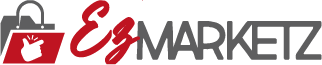 Ezmarketz Logo