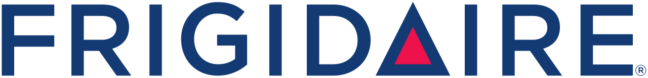 Logo de Jesus Store