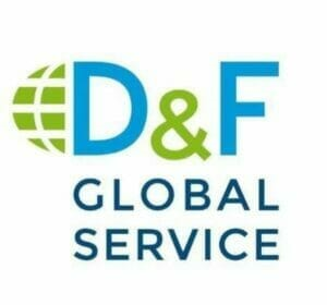 Logo de La tienda Panameña